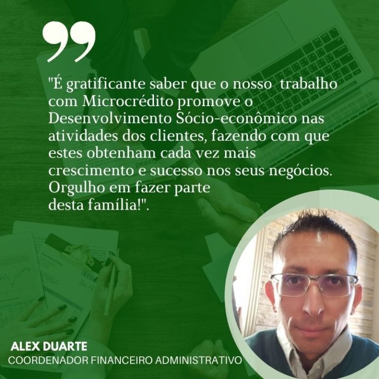 13 - ALEX DUARTE