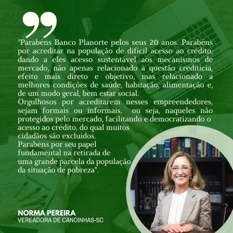 3 - NORMA PEREIRA