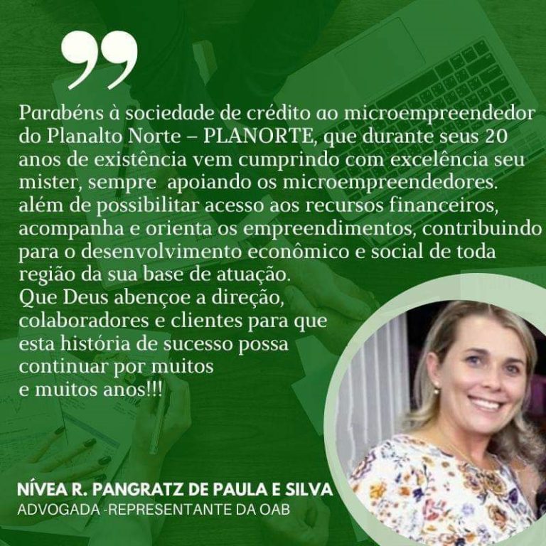 5 - NIVEA R. P. DE PAULA E SILVA