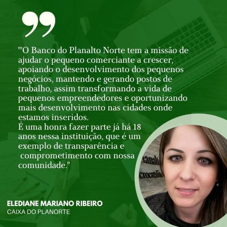 8 - ELEDIANE MARIANO RIBEIRO
