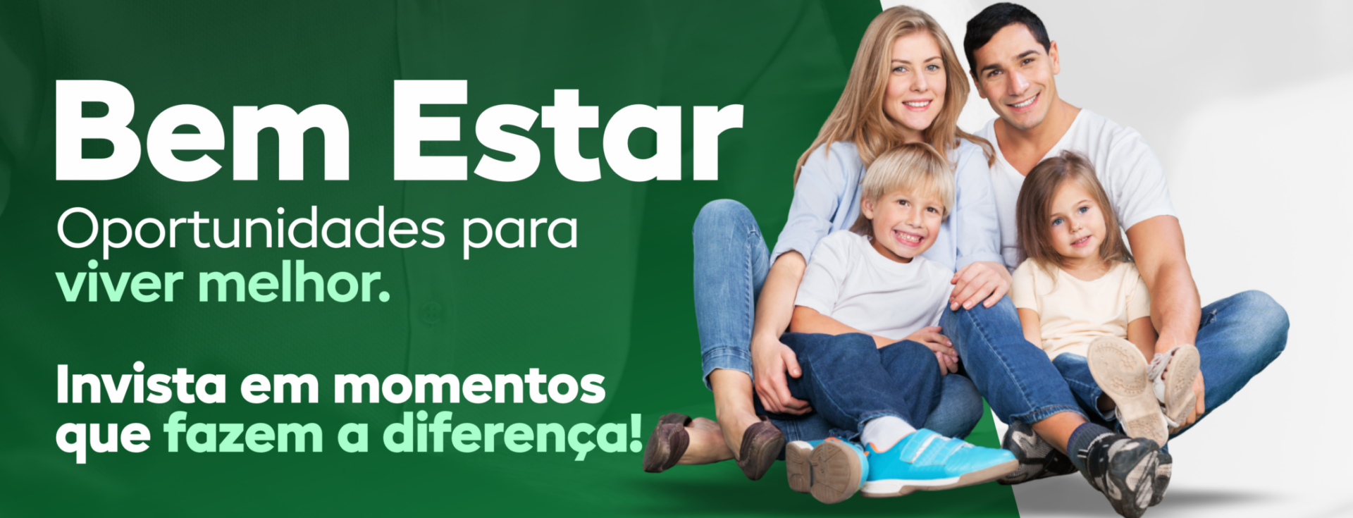 Bem Estar