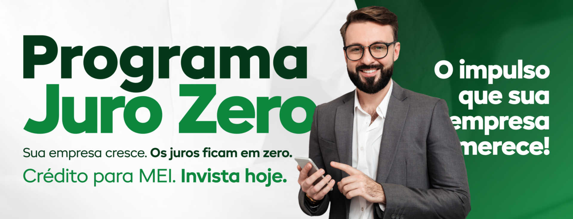 Juro Zero