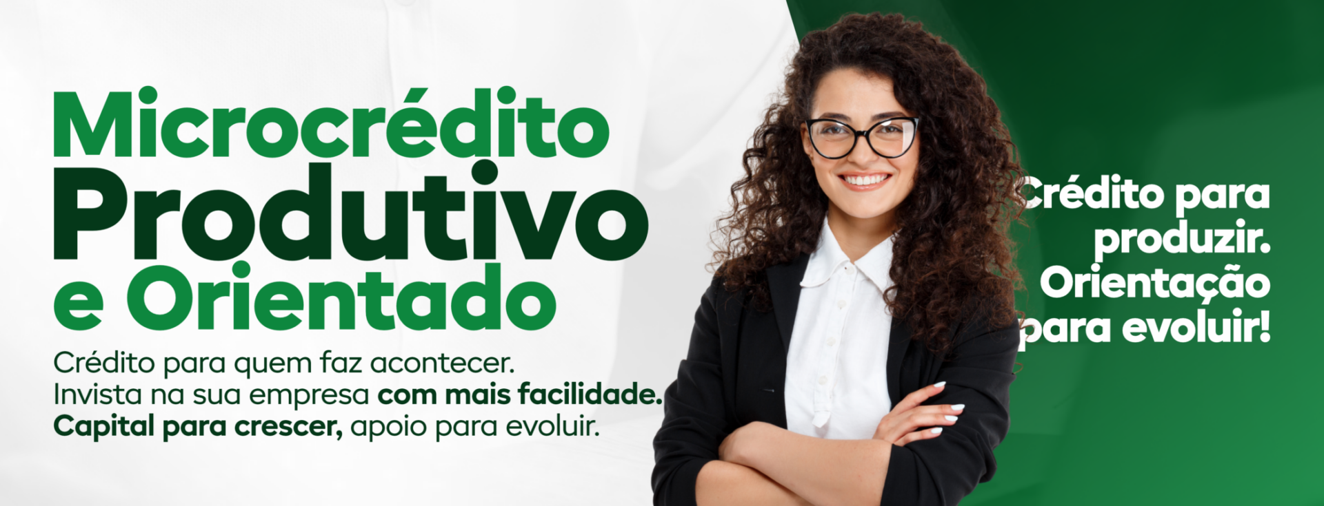 Microcrédito