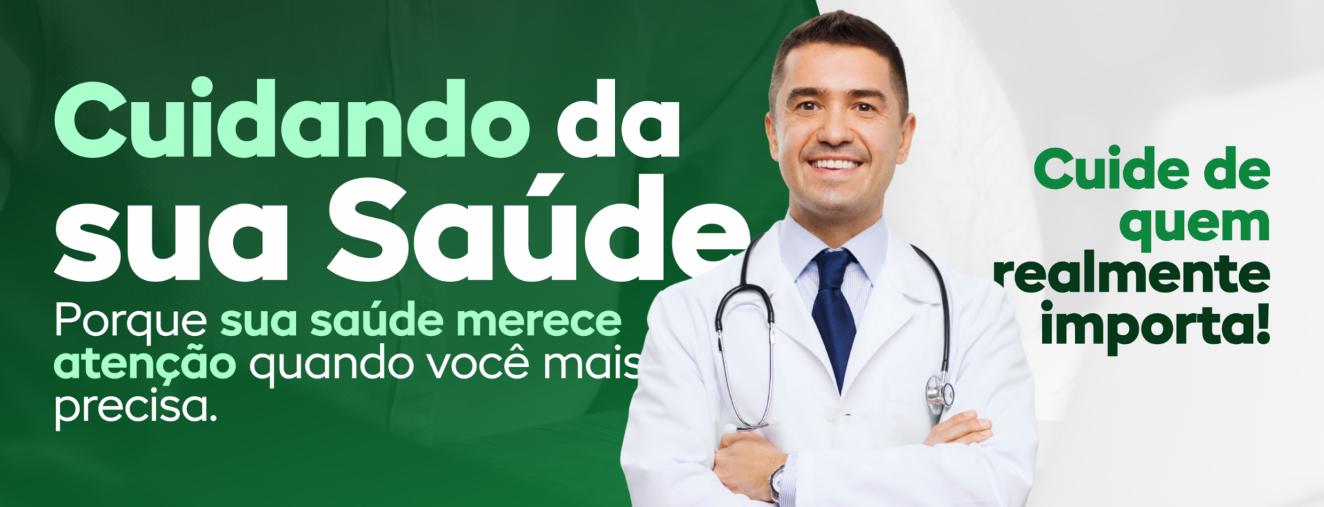 Saúde