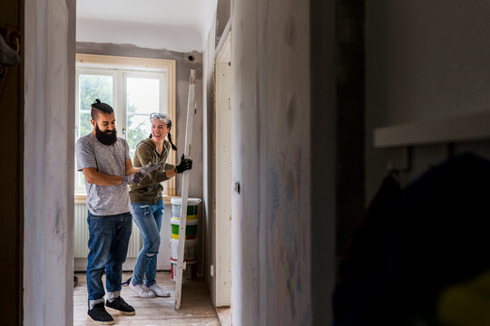 Planorte Reforma e Ampliação: Como transformar sua casa e investir em conforto com segurança financeira