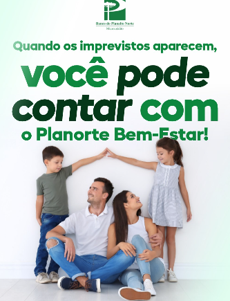 Banco do Planalto Norte: crédito, desenvolvimento e oportunidades para o Planalto Norte